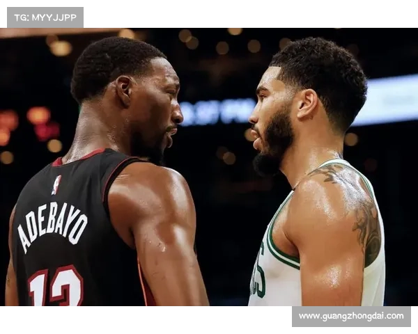 金州勇士与多伦多猛龙激情碰撞篮球赛场点燃战火巅峰对决一触即发