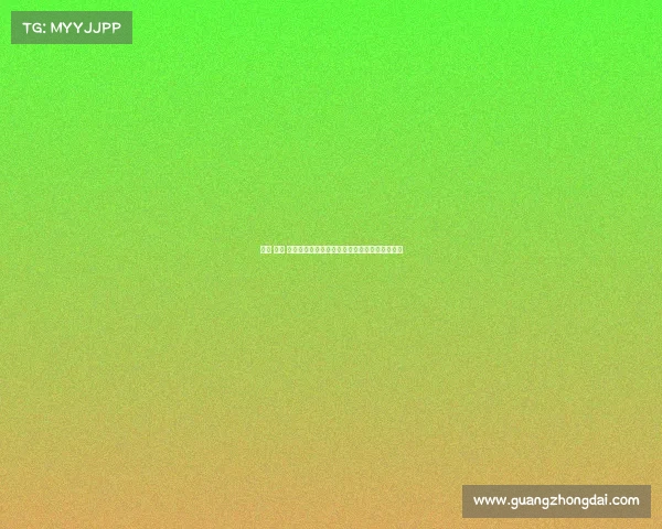 电竞 融资 约战—电竞市场融资活跃，多家公司获资本青睐