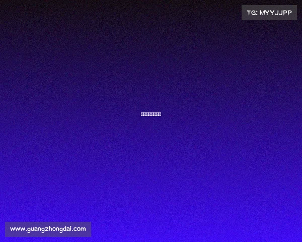 电竞高手有帅的吗