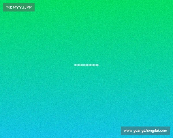 艾默电子竞技,艾默生电气公司官方网站